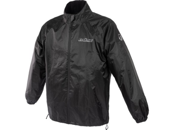 139007_Büse_Regenjacke_Spray_Black