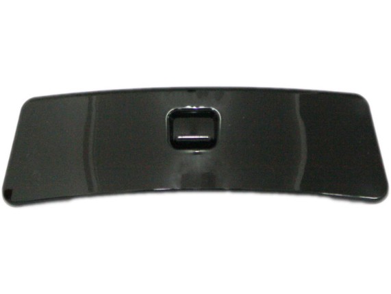 18 09 251 0 Ventilationsauslass Neotec