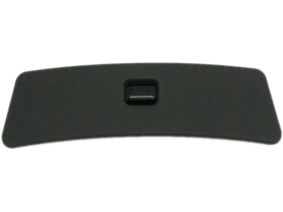18 09 254 0 Ventilationsauslass Neotec