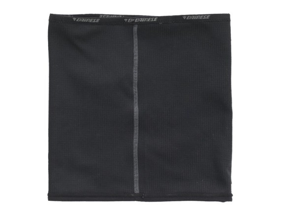 1996222-Cilindro-Therm-back