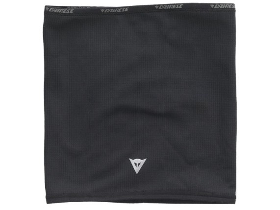 1996222-Cilindro-Therm-front