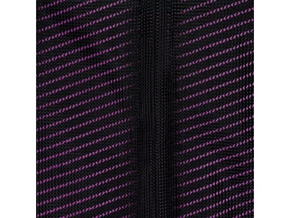2017300037-75R-04