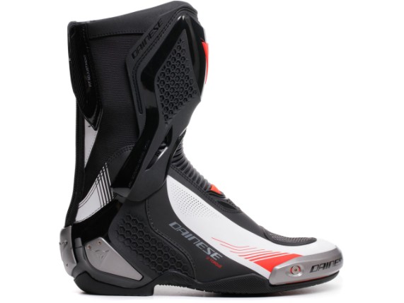 Champion Helmets Dainese Torque D1 Out Damen Motorradstiefel