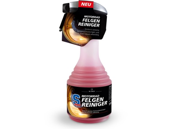 2018-S100-Felgenreiniger-500ml