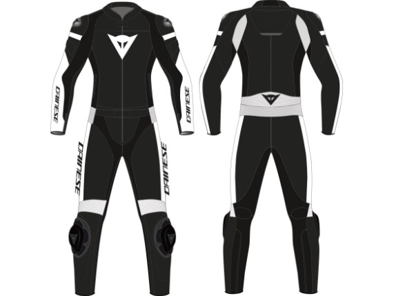 202513472F-001_draft