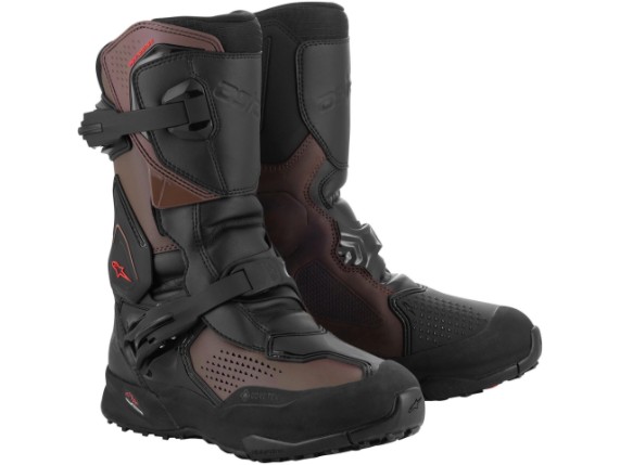 2037524-1082-fr_xt-8-gore-tex-boot-web_2000x2000