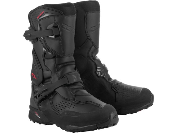 2037524-1100-fr_xt-8-gore-tex-boot-web_2000x2000