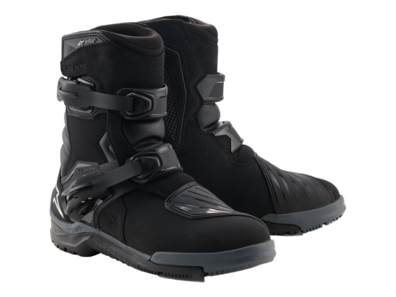 2040226_10_BELIZE_V2_DRYSTAR_BOOTS_FR