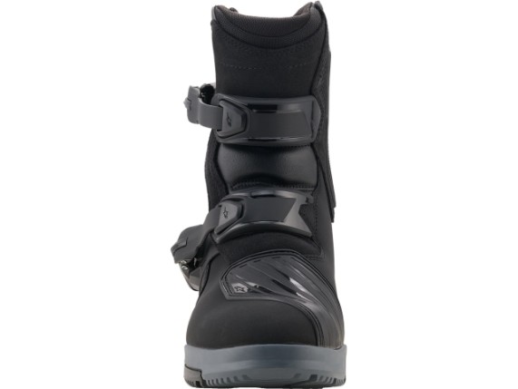 2040226_10_BELIZE_V2_DRYSTAR_BOOTS_R1