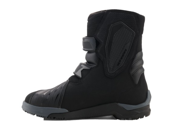 2040226_10_BELIZE_V2_DRYSTAR_BOOTS_R2