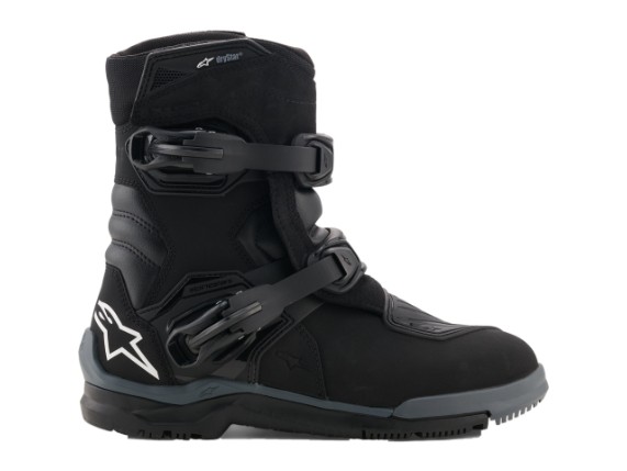 2040226_10_BELIZE_V2_DRYSTAR_BOOTS_R3-1