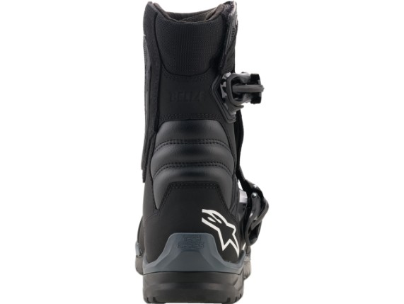 2040226_10_BELIZE_V2_DRYSTAR_BOOTS_R4