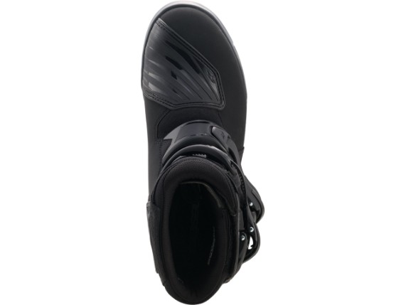 2040226_10_BELIZE_V2_DRYSTAR_BOOTS_R5