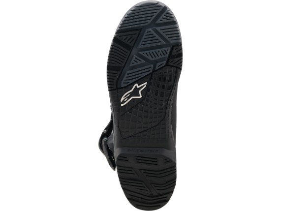 2040226_10_BELIZE_V2_DRYSTAR_BOOTS_R6