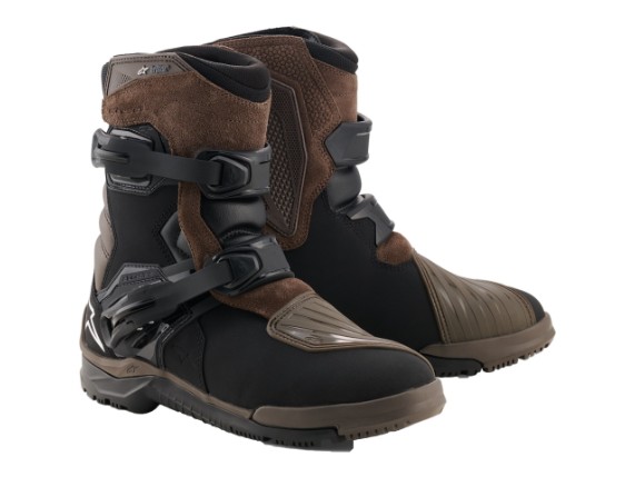 2040226_82_BELIZE_V2_DRYSTAR_BOOTS_FR