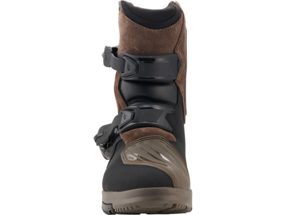 2040226_82_BELIZE_V2_DRYSTAR_BOOTS_R1