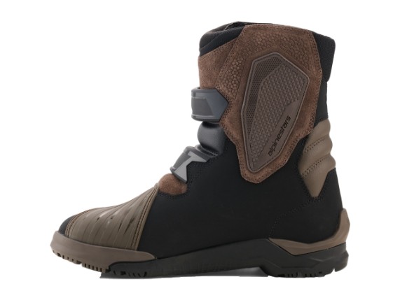 2040226_82_BELIZE_V2_DRYSTAR_BOOTS_R2
