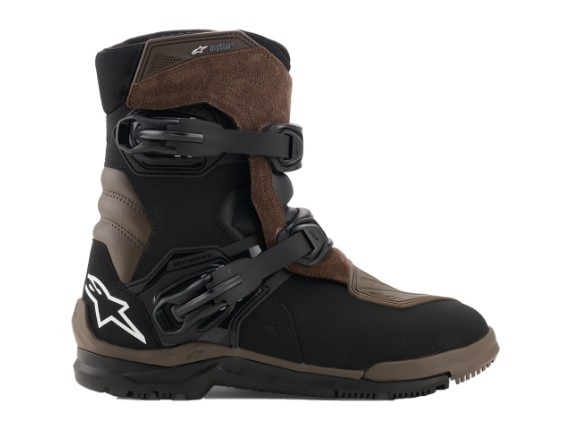 2040226_82_BELIZE_V2_DRYSTAR_BOOTS_R3