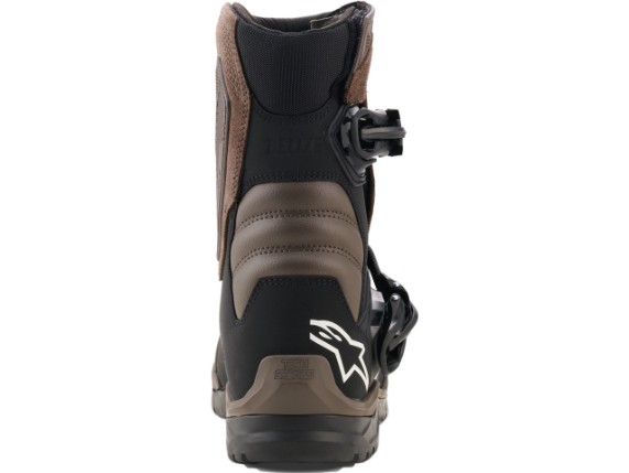 2040226_82_BELIZE_V2_DRYSTAR_BOOTS_R4