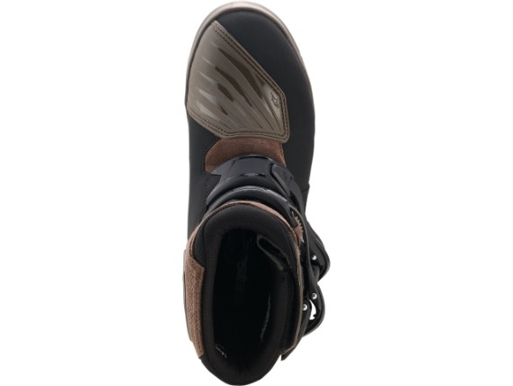 2040226_82_BELIZE_V2_DRYSTAR_BOOTS_R5
