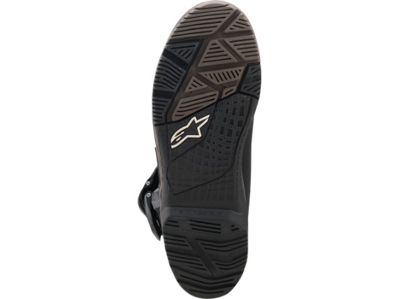 2040226_82_BELIZE_V2_DRYSTAR_BOOTS_R6