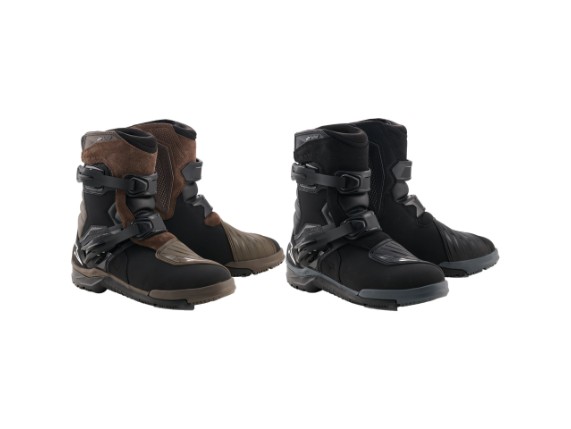 2040226_Galerie_BELIZE_V2_DRYSTAR_BOOTS