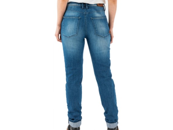2402_4