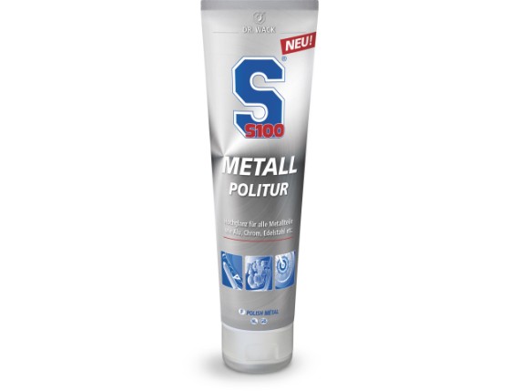 2405-S100-Metallpolitur-100-ml5e1c3a17e4c4c