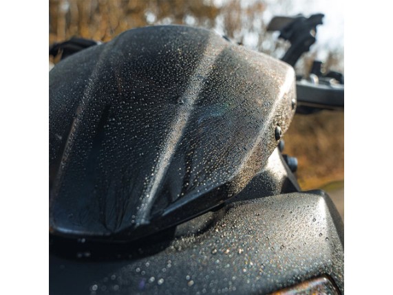 2440_S100_Motorrad_Schnellwachs_2
