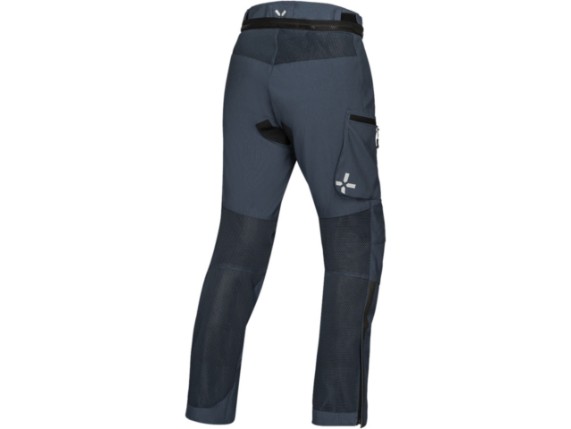 2479528-2024-08-14_08-48-34-704px