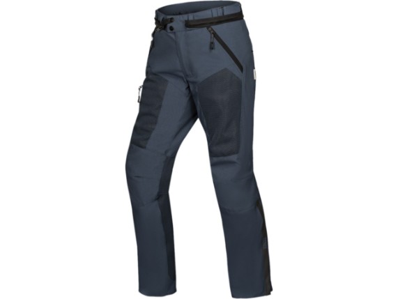 2479529-2024-08-14_08-48-38-704px