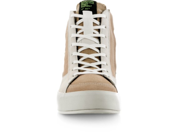 2540224-2008-r1_stella-stated-podium-shoes