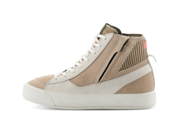 2540224-2008-r2_stella-stated-podium-shoes