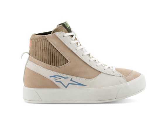 2540224-2008-r3_stella-stated-podium-shoes