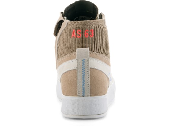 2540224-2008-r4_stella-stated-podium-shoes