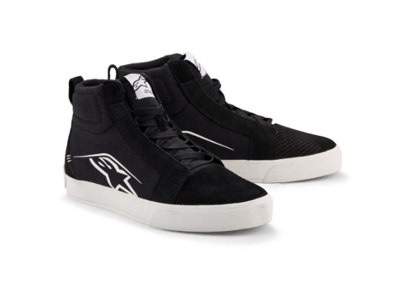 2540726_12_RIDE_63_CANVAS_SHOES_FR
