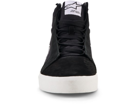 2540726_12_RIDE_63_CANVAS_SHOES_R1