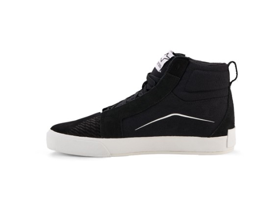 2540726_12_RIDE_63_CANVAS_SHOES_R2