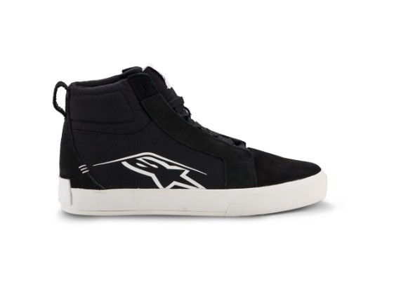 2540726_12_RIDE_63_CANVAS_SHOES_R3