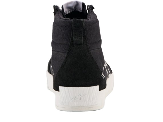 2540726_12_RIDE_63_CANVAS_SHOES_R4