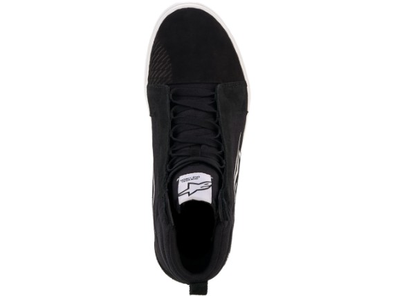 2540726_12_RIDE_63_CANVAS_SHOES_R5