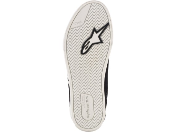 2540726_12_RIDE_63_CANVAS_SHOES_R6