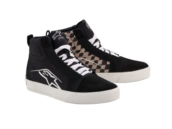 2540726_1642_RIDE_63_CANVAS_SHOES_FR