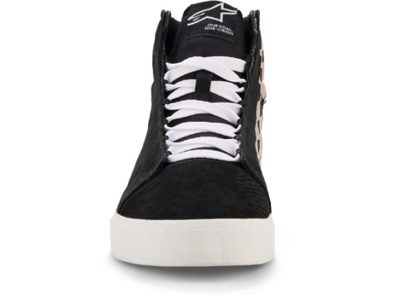 2540726_1642_RIDE_63_CANVAS_SHOES_R1
