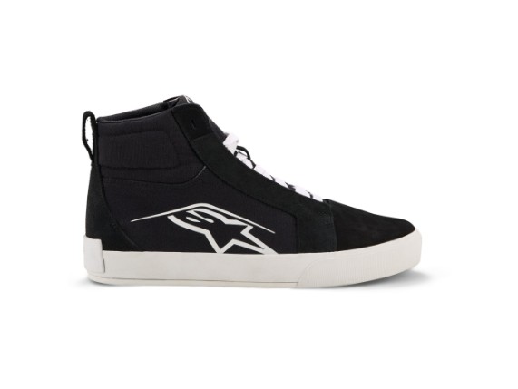 2540726_1642_RIDE_63_CANVAS_SHOES_R3