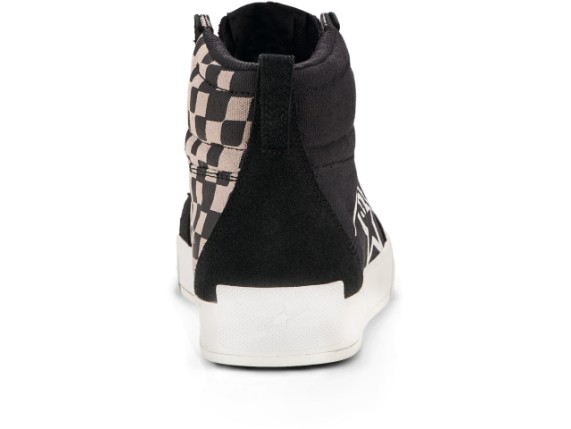 2540726_1642_RIDE_63_CANVAS_SHOES_R4
