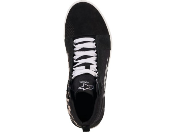 2540726_1642_RIDE_63_CANVAS_SHOES_R5
