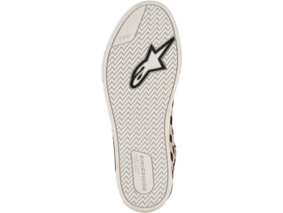 2540726_1642_RIDE_63_CANVAS_SHOES_R6