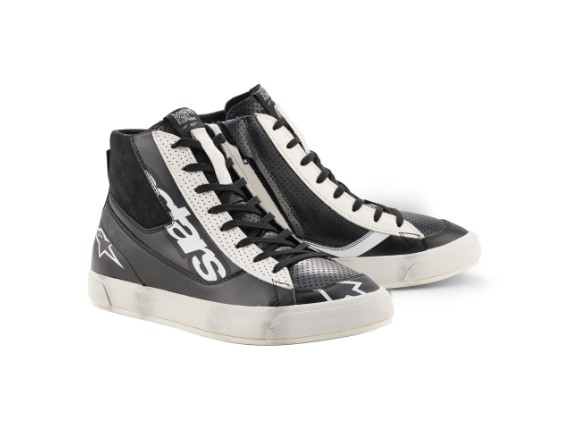 2541326_12_STATED_FLAIR_SHOES_FR