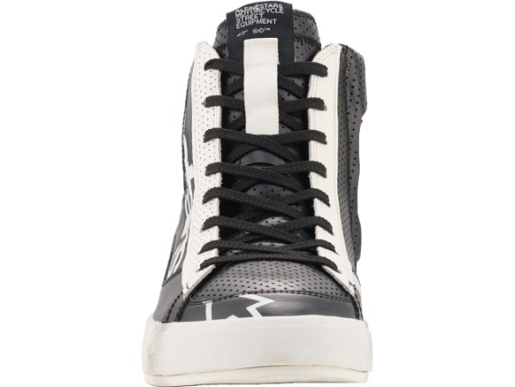 2541326_12_STATED_FLAIR_SHOES_R1